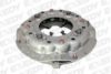 EXEDY ISC599 Clutch Pressure Plate